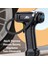 Ally 120W Kablosuz Basınç Göstergeli Mini Hava Popmpası KOMPRESÖRST-5007C-(5775 - EMY2397-3094 5