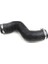 40243K - Turbo Intercooler Hortumu Ford Mondeo Iıı 2.0 Tdcı 01 06 1