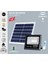 300W Solar Projektör Beyaz YL71-0301-S 2