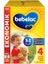 Bebelac Bebek Devam Sütü No4 800 gr 1
