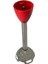 Fakir Uyumlu Rhapsody Blender Parçalayıcı Metal Ayak Kırmızı 1