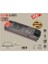 CT-2580 24V 8 Amper 200W LED Trafo 1