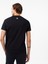 Erkek Siyah T SHIRT.001 2