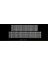SN055LD12AT071-S2F LED Bar 1