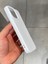 Iphone 15 Pro Max Uyumlu Içi Kadife Koruyucu Lansman Silikon Kılıf 3