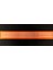 Woon WN43DLK13/0216 LED Bar 1
