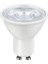 12-30 Volt GU10 Duylu LED Ampul 6W Beyaz 1