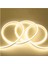 Inoled 12V Neon Günışığı 5mt / Paket 6X12MM İNO-4342-08G 1