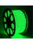 Hortum LED Yeşil (1 Metre ) 1