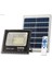 400W Solar Projektör Beyaz YL71-0401-S 1