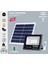 400W Solar Projektör Beyaz YL71-0401-S 2