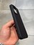Iphone 15 Pro Max Uyumlu Içi Kadife Koruyucu Lansman Silikon Kılıf 2