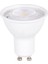 10-30 Volt GU10 Günışığı LED Ampul 6W 1