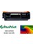 Hp 136A-W1360A Muadil Toner (Chipli) W1360A 1