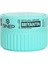 Ekstra Parlak Briyantin 150 ml S7 1