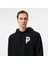 Courage Erkek Siyah Hoodie.black 4