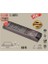 CT-2581 24V 17 Amper 400W LED Trafo 1