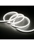 12V Neon Beyaz 5mt / Paket 6X12MM OKE-1212B 1
