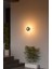 7W Dekoratif LED Aplik Günışığı ECN-4076 3