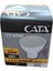 CT-4240 7W LED Ampul Gu-10 Beyaz Cata 2