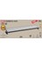 CT-4796 30W 60CM Buhar Filtreli Wallwasher Günışığı 1