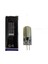 G4 Duy 220VOLT Smd LED 2 Watt Ampul Beyaz 1