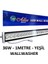 Wallwasher Yeşil 100 cm 36 Watt 1