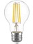 CT-4230 4W Edison Cob Filament LED Ampul – E27 Duy, Gün Işığı, 220V, Dekoratif Vintage Tasarım 1