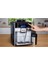 1500 Watt, 15 Bar ,vero Barista 600 Tam Otomatik TIS65621RW Espresso Makinesi 6