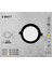 8W Slım Backlıght LED Panel HL-3151G 1