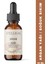 Argan Yağı 30 ml Soğuk Sıkım (%100 Doğal)- Argan Oil-Saç Bakım 1