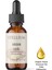 Argan Yağı 30 ml Soğuk Sıkım (%100 Doğal)- Argan Oil-Saç Bakım 3