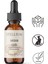 Argan Yağı 30 ml Soğuk Sıkım (%100 Doğal)- Argan Oil-Saç Bakım 4