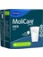 Men Pad 2 Damla Erkek Mesane Pedi 14 Lü*12 Paket 1
