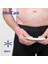Men Pad 2 Damla Erkek Mesane Pedi 14 Lü*12 Paket 3