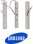 24 Volt Günışığı Pergola Tente LED Aydınlatma Kapaklı 1