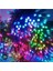 IP65 Dış Mekan Ip LED Rgb 10MT Eklenebilir Fonksiyonlu Rgb 1