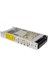 5 Volt 40 Amper Slım LED Trafo ALS-1309 1