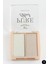 Royal Paris 2'li Highlighter 3