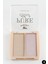 Royal Paris 2'li Highlighter 5