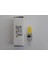 G4 Duy 220VOLT Cob LED 2 Watt Ampul Beyaz 1