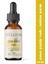 Çuha Çiçeği Yağı %100 Saf ve Doğal 30 ml Soğuk Sıkım 1