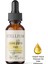 Çuha Çiçeği Yağı %100 Saf ve Doğal 30 ml Soğuk Sıkım 2