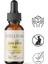 Çuha Çiçeği Yağı %100 Saf ve Doğal 30 ml Soğuk Sıkım 4