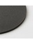 Bilek Destekli Mousepad - Kaymaz Mouse Ped - Fare Pedi - Oval Mouse Altlığı - Oval Mousepad - Mouseped 4