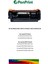 Hp Laserjet M211DW Muadil Toner (Chipli) W1360A 2