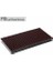 P10 Kırmızı LED Panel Kayan Yazı 16X32CM 1