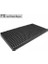 P10 Beyaz LED Panel Kayan Yazı 16X32CM 1