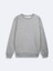 Ganale Sweatshırt 2