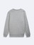 Ganale Sweatshırt 3